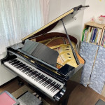 tamaochiai2
