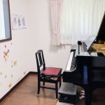 tamaochiai1