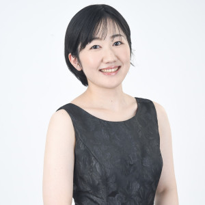 AIKO OKADA