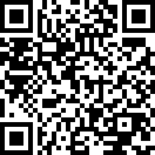 発表会追加日程フォームQR