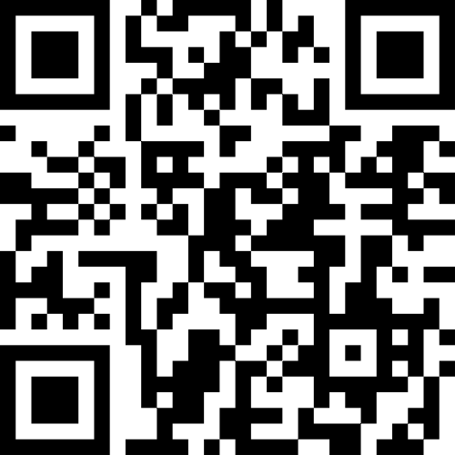 追加レッスンQR