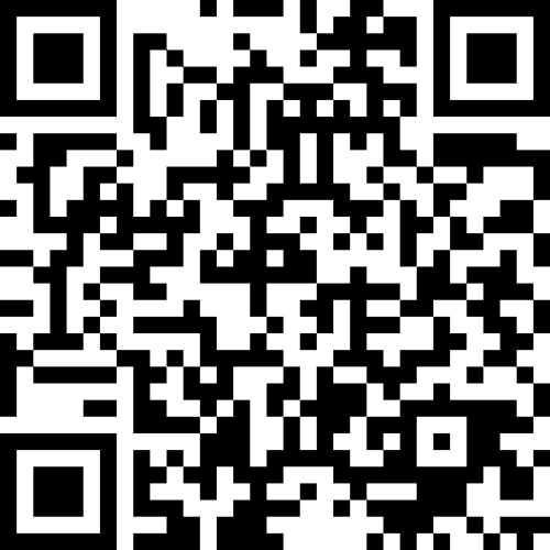 退会QR