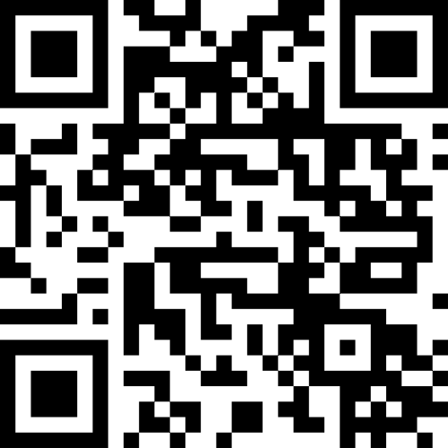 バイオリンレンタルQR
