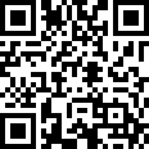 発表会申込バンドQR