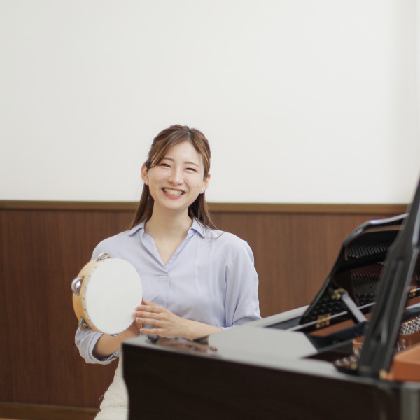 MARINA KOJIMA